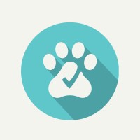 Pet Sitters Associates Logo